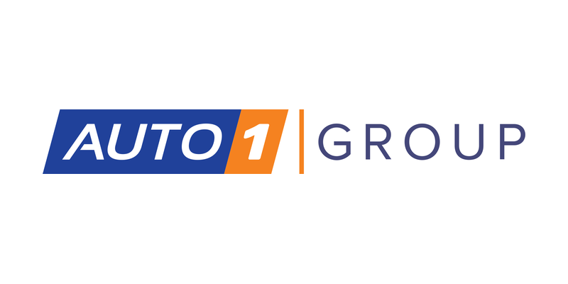 AUTO1