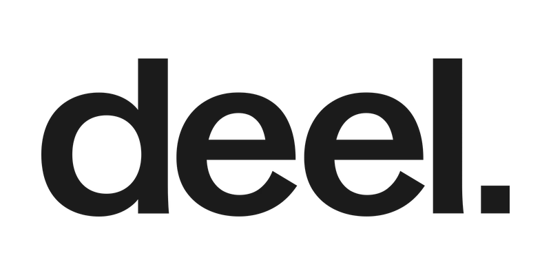Deel