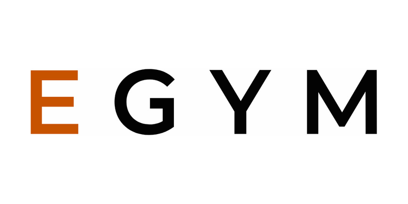 EGYM