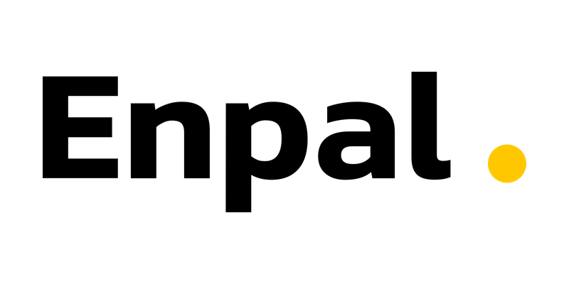 Enpal