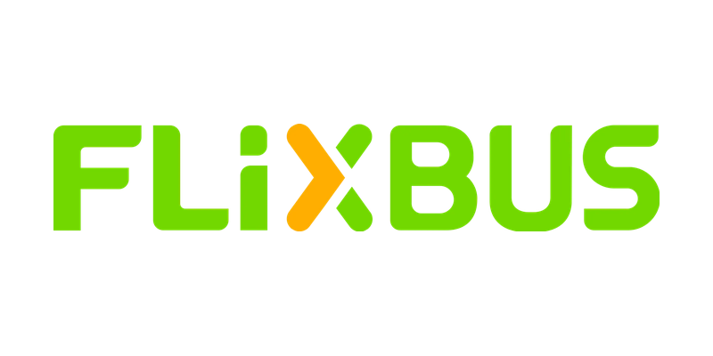 Flix