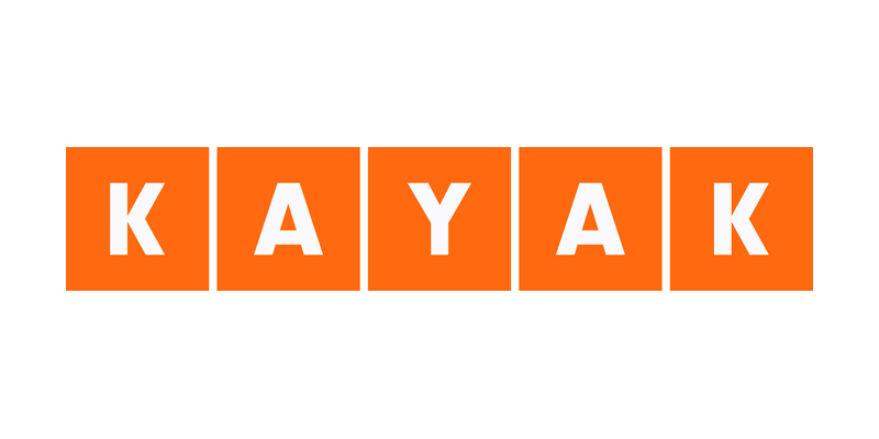 KAYAK