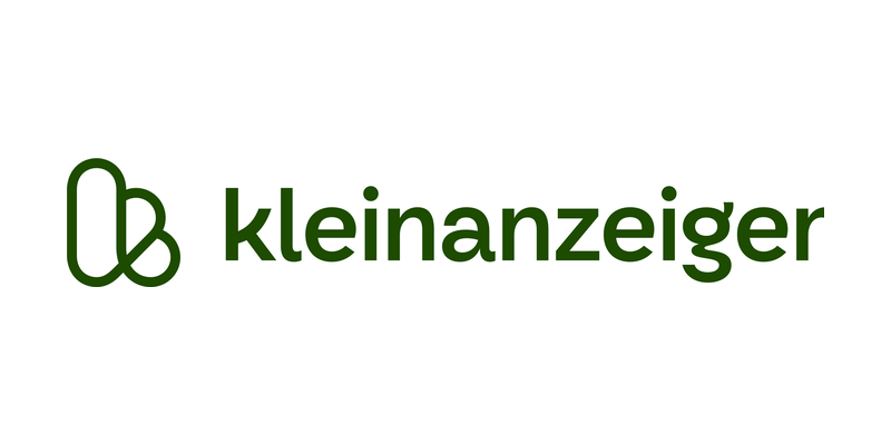 Kleinanzeigen