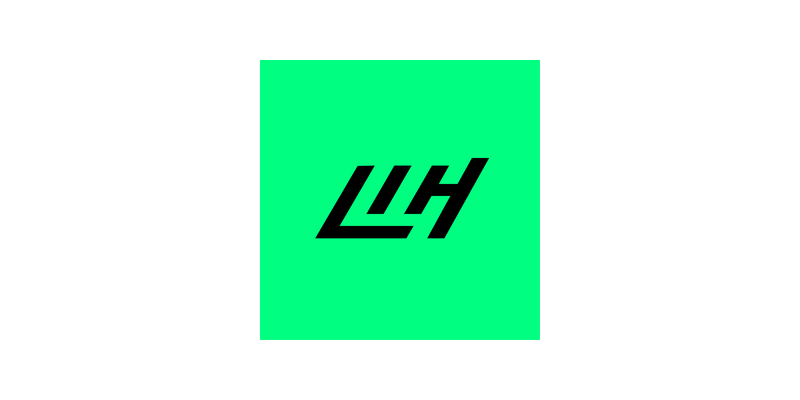 Lufthansa Innovation Hub