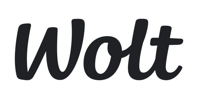 Wolt
