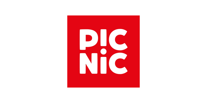 Picnic