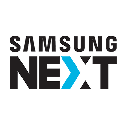 Samsung NEXT